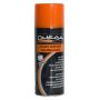 Pianka do czyszczenia obudowy i klawiatury Platinet 400ml - 3